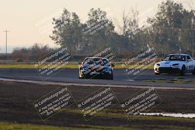 media/Jan-13-2024-CalClub SCCA (Sat) [[179f4822a7]]/Group 7/Sunset (Race)/